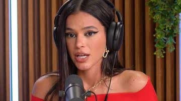 Reprodução | Youtube