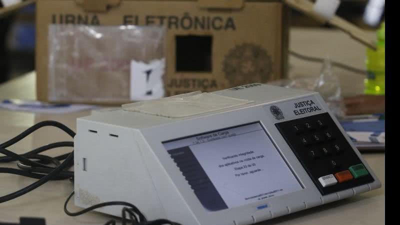 Fernando Frazão/Agência Brasil