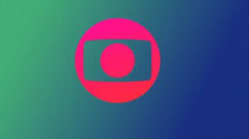 Reprodução // TV Globo //