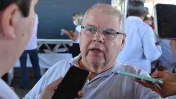 Joilson César/BNews