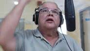 Foto: Reprodução/YouTube/A Tarde FM