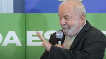 Reprodução // YouTube