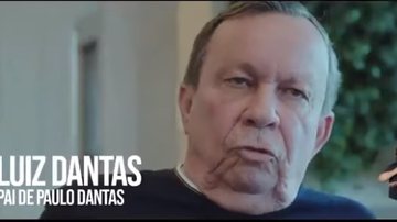 Reprodução/Youtube