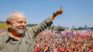 Divulgação PT/Lula.org