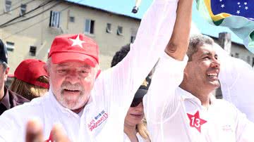 BNews/Joílson César