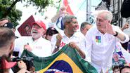 imagem da galeria
