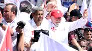 imagem da galeria