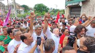Divulgação/PT