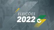 Agência Brasil