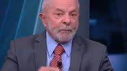 Reprodução/CNN Brasil