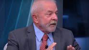 Reprodução/TV