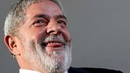 Imagem Lula estuda manter importante aliado de Bolsonaro no cargo em caso de vitória; saiba quem é