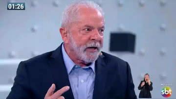 Reprodução/TV