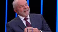 Reprodução TV Globo