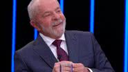 Reprodução/TV Globo
