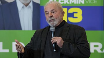 Marlene Bergamo/Folhapress