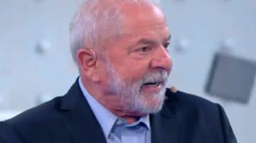 Reprodução do SBT