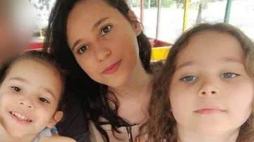 Reprodução/Redes Sociais