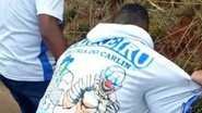 Reprodução/Twitter