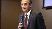 Marcos Corrêa/PR