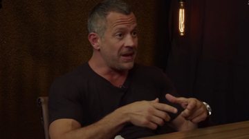 Reprodução/ Youtube