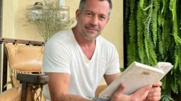 Reprodução/Instagram @eumalvinosalvador