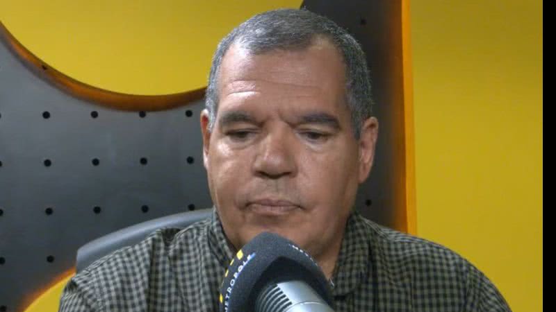 Foto: Reprodução/YouTube/Metro1
