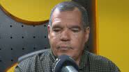 Foto: Reprodução/YouTube/Metro1