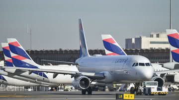 Marcelo Camargo/Agência Brasil