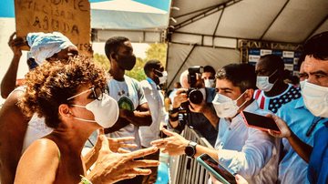 Felipe Iruatã/Divulgação