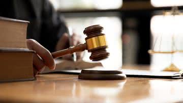 Reprodução/Freepik