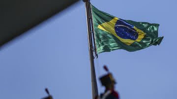 José Cruz/Agência Brasil