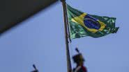 José Cruz/Agência Brasil