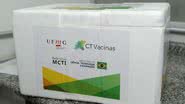 Raphaella Dias/MCTI