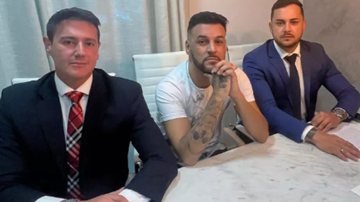Reprodução | Instagram
