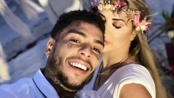 Reprodução / Instagram