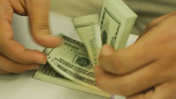 Marcello Casal Jr / Agência Brasil