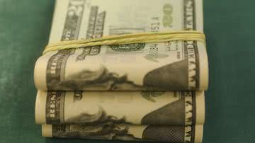 Marcello Casal Jr/ Agência Brasil