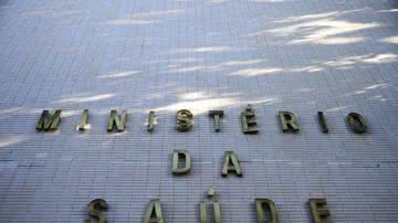 Marcello Casal Jr / Agência Brasil