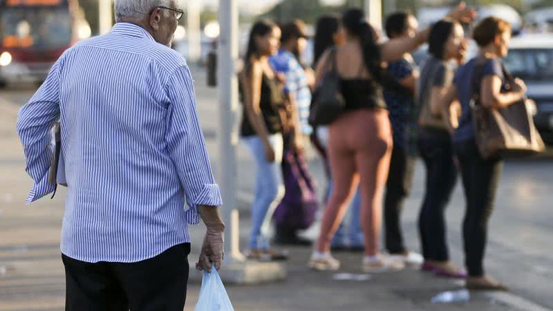 Reprodução Agência Brasil