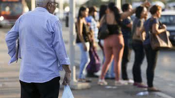 Reprodução Agência Brasil