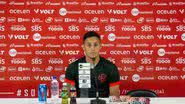 Pietro Carpi/ECV