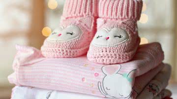 Terri Cnudde por Pixabay