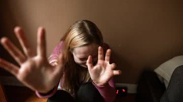 Pexels/Imagem Ilustrativa