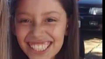 Reprodução/TV Record