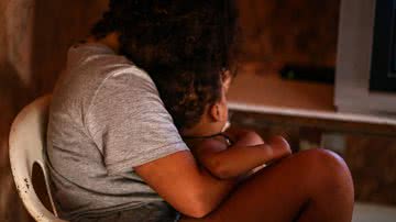 Renato Andrade/Folhapress