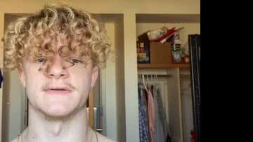 Reprodução/ Vídeo