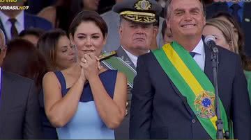 Reprodução // YouTube