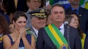 Reprodução/Youtube