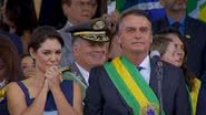 Reprodução/Youtube